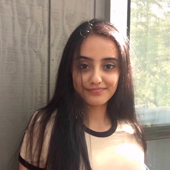 divyakarthik33
